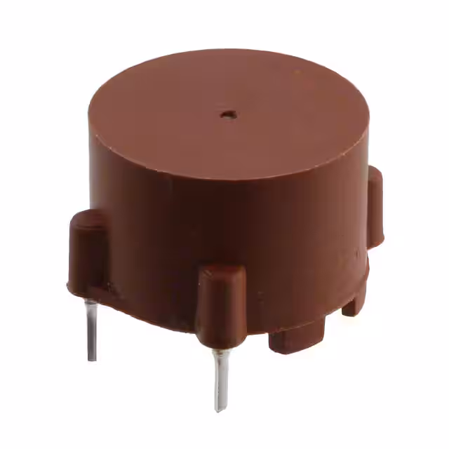 7446620027 Würth Elektronik  Induttanze di modo comune